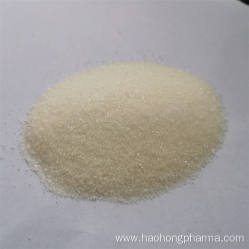 High quality Macitentan Intermediate Cas 146533-41-7